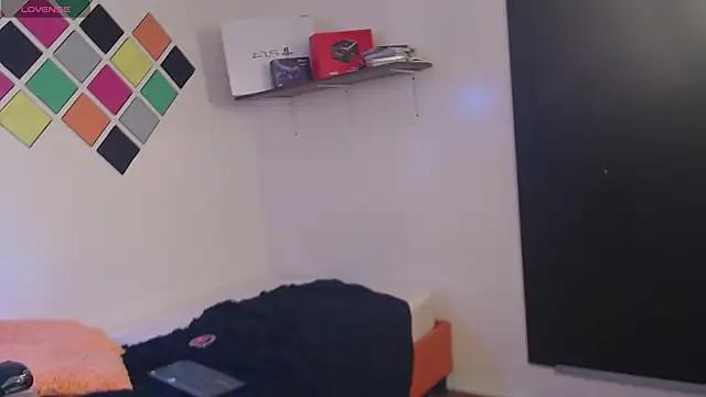 Ryan_grayx
