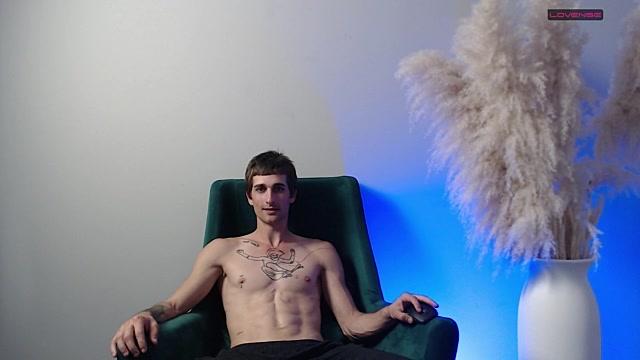 Ryan_teyd07