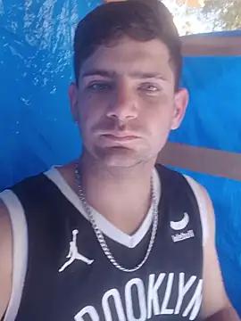 Ryanmende