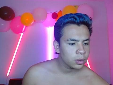 Ryanth_smith