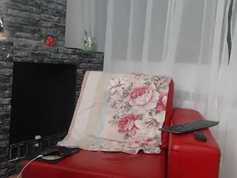 RyanxCole