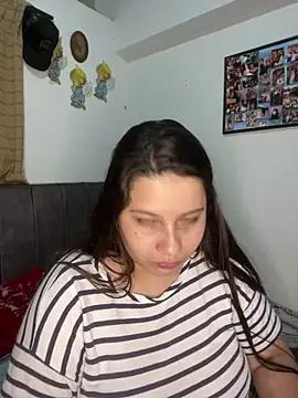 Ryleen_Beckman