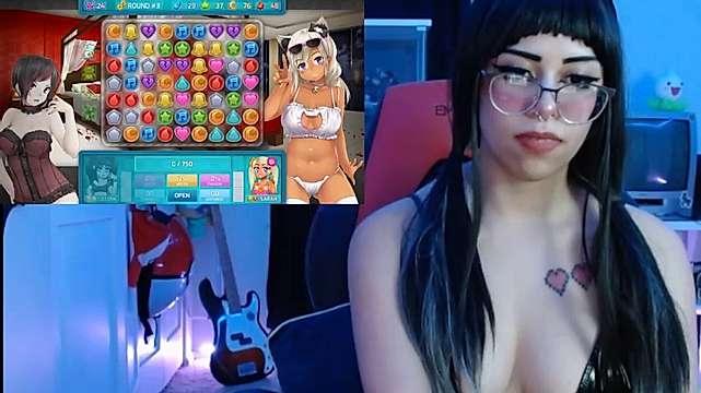 RynValentine