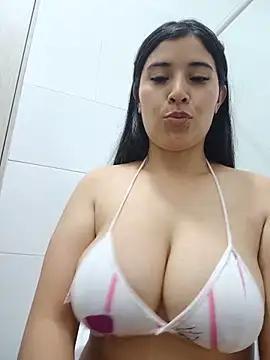 Rynnaa