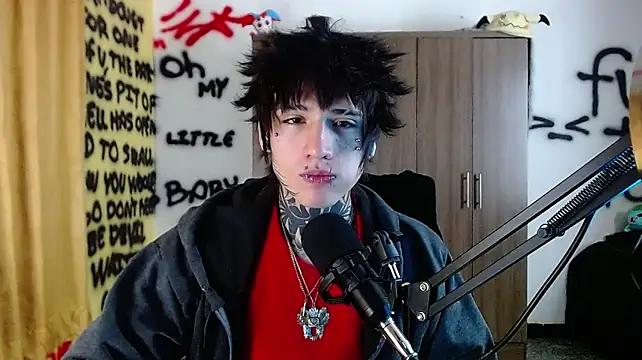 Ryoko_vishnu