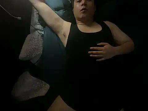 Ryu__