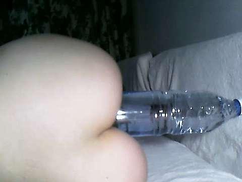 S3xyDollXXX
