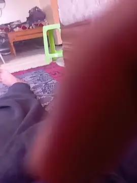S5oun_05_agressive