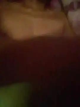 S7LEALTADPERVLIMA7