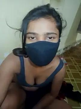 SABKI_GIRLS