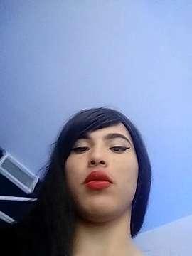 SAFIYE_SULTAN