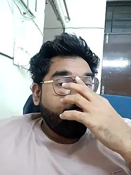 SAGAR010161