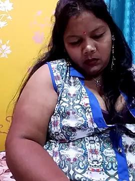 SAHIBAHOTBHABHI