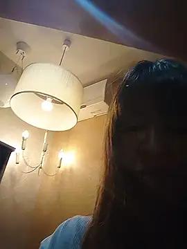SAKI_saki_01