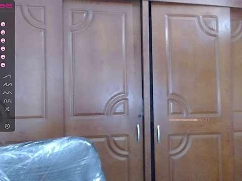 SAMANTHA_QUEEN7