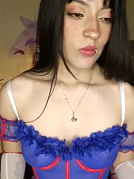 SAMMY_PALMER69