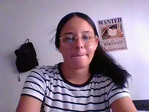 SANDARO20