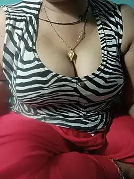 SANIYAMIRZA