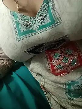 SANIYAMIRZA