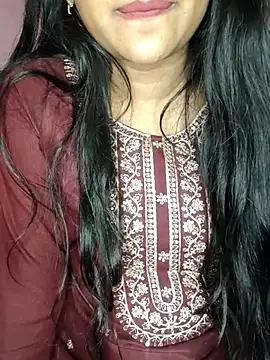 SANYA_3
