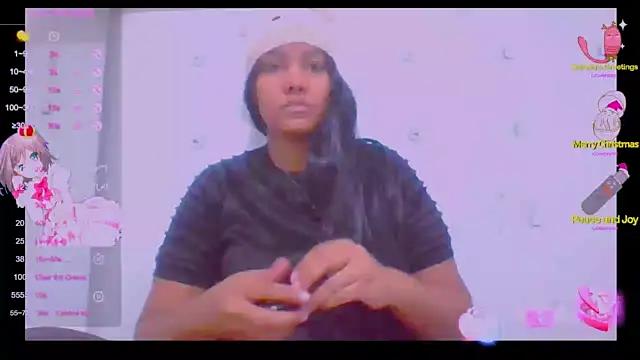SARAHDIAZQ