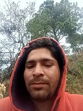 SARALEONABG