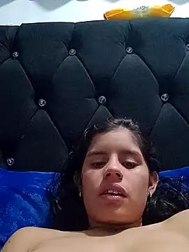 SARAY_DUBOIN