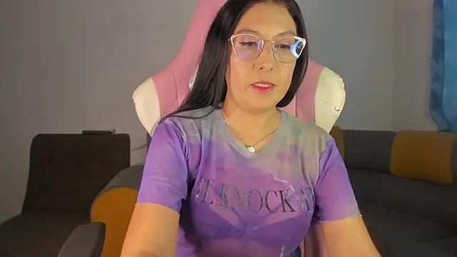 SARA_1651