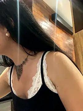 SASHA_CUTE-