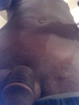 SAY_DADDY_JIZZ_It