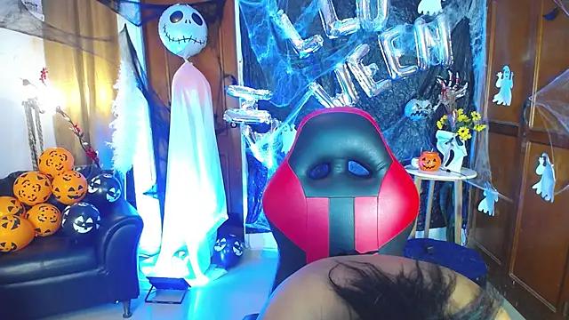 SCARLET_NATASHA