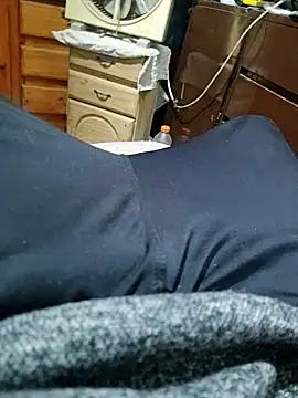 SEBASTIANBLOCK