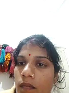 SEEMABABY12