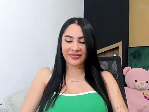 SELENA_PARISSINI1