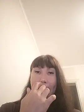 SERAFIMA79