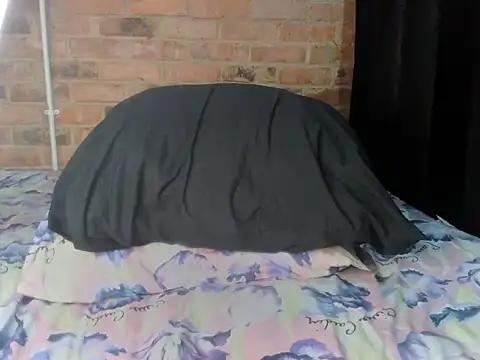 SEXIEALICIA26