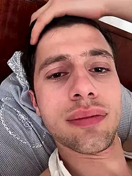 SEXSUAI