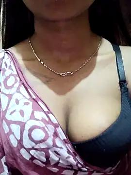 SEXY-BABO