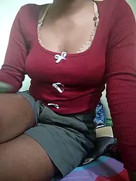 SEXY-MAYRA22
