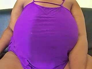 SEXY-PREGGY025
