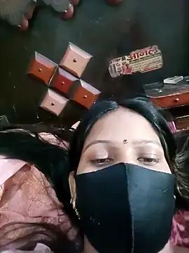 SEXY-SIMI-BHABI