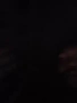 SEXYBLACKBITCHALLTHEWAY