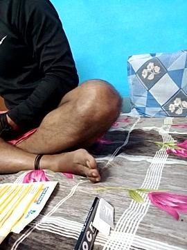 SEXYBOYINDIAN2022