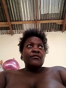 SEXYMASSI