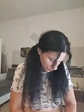 SEXYMIKY87