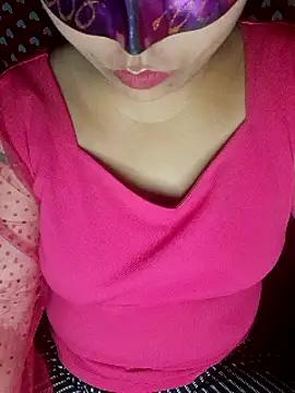 SEXYPri7