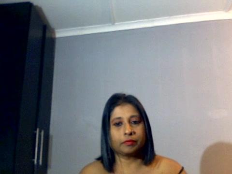 SEXYRANIxxx