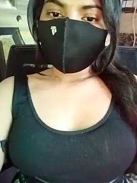 SEXY_KAMINI