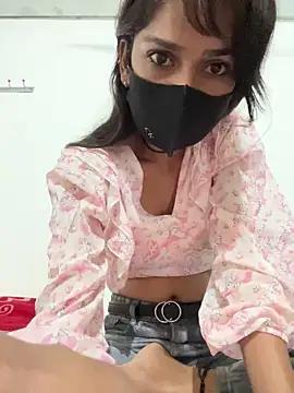 SEXY_KOHINOOR2