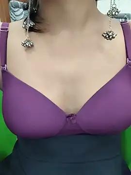 SEXY_ROZZY